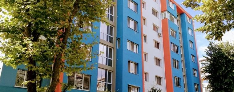 Как съседите да се организират за да преживеят заедно изолацията