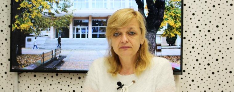 Какви придобивки ще получат добричлии по проект „Развитие на интегрирана система на градския транспорт на Добрич (ВИДЕО)