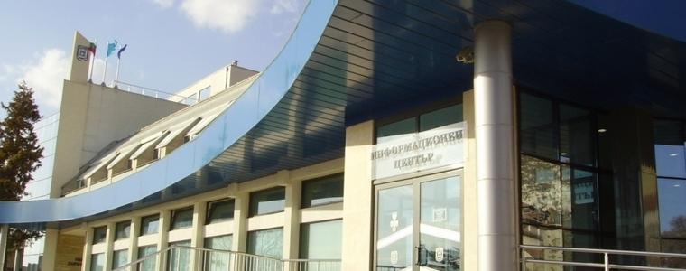 Кметовете в община Балчик ще докладват за лица, завърнали се от чужбина