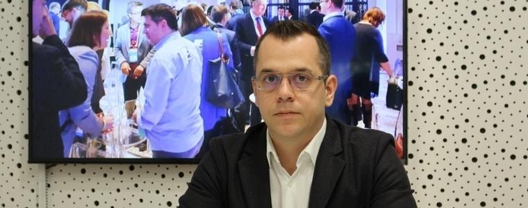 Кметът с апел към добричии, завърнали се наскоро от Банско - да се обърнат към РЗИ или лекар