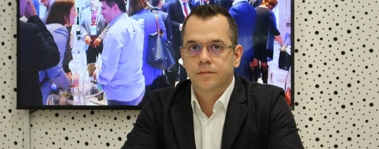 Кметът на Добрич актуализира заповедта за въвеждането на противоепидемични мерки 