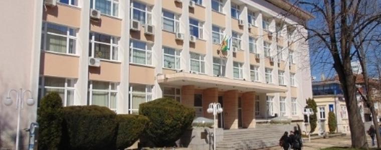 Кметът на Добрич издаде заповед по повод регистрираните случаи на COVID-19 в страната