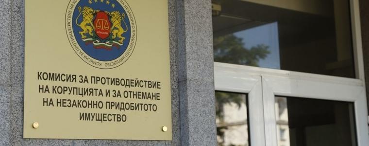 КПКОНПИ внася в съда иск за над 11,6 млн. лв. срещу руснак заради измама с 86 жилища в Кранево