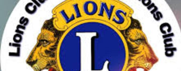 Лайънс клуб инициира дарителска кампания за медицинска апаратура за болницата в Добрич