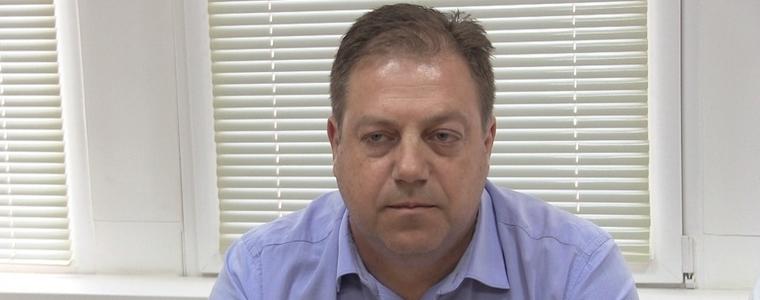 Лекарският съюз настоява за 100% изплащане на бюджети на всички лечебни заведения