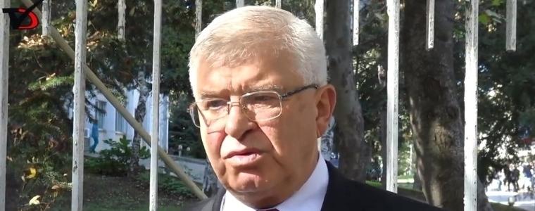 Министърът на здравеопазването издаде заповед за лицата, които подлежат на задължителна 14-дневна карантина 