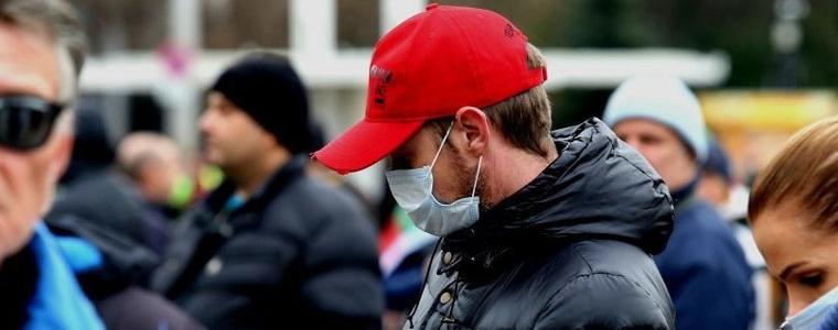 Най-важните препоръки относно коронавируса