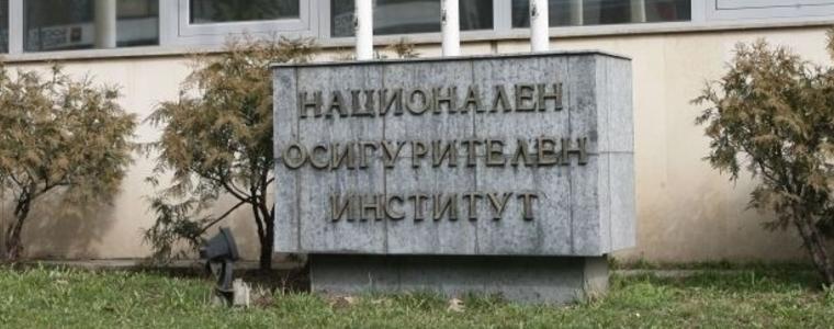 НОИ ще преизчисли служебно пенсиите на около 258 хиляди работещи пенсионери