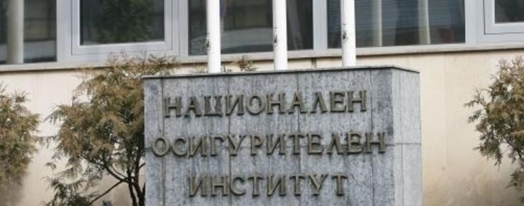НОИ: Вноската за пенсия трябва да е 30% от осигурителния доход