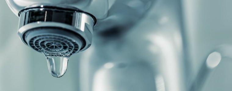 Няколко села и Лозята в Добрич без вода заради нова авария на ПС „Батово”