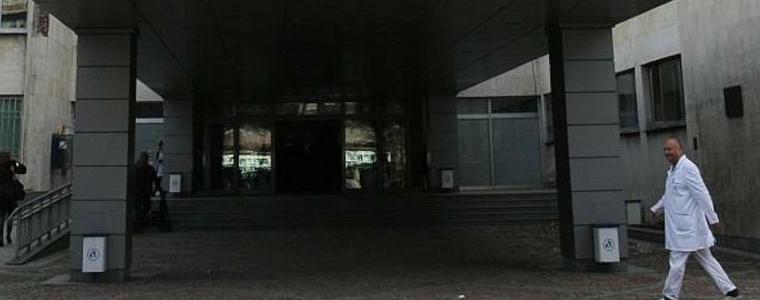 Няма доказан случай на заразени с коронавирус в България