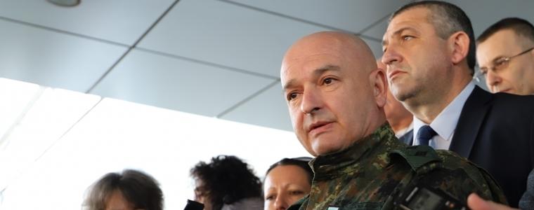 Няма установени нови случаи на коронавирус у нас