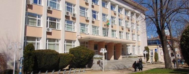 Община Добрич очаква кандидати за Програмата за финансиране на граждански инициативи в полза на местната общност