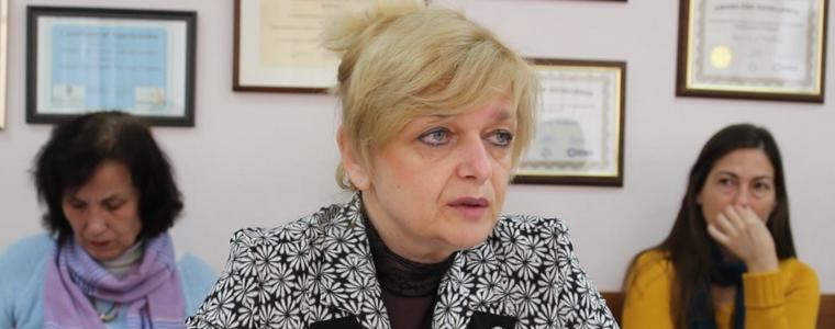 Община Добрич очаква одобрение на проекти за терена пред зоопарка и закупуването на два електромобила (ВИДЕО)