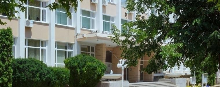 Община Добрич продължава предоставянето на социални услуги при оптимизиране на работния процес 