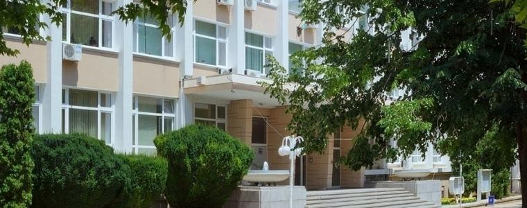 Община Добрич с телефон, на който да се подава информация от и за лица, пристигнали от страни в забранителния  списък на МВнР