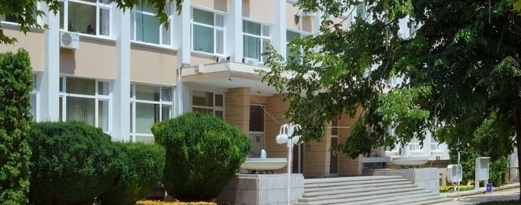 Община Добрич със съобщение до управителите на етажна собственост