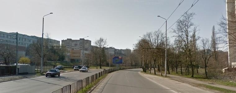 Община Добрич: Въвеждат се промени по маршрутните разписания на автобусните линии 