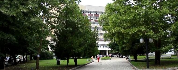 Община Добричка преведе 35 хиляди лева в сметката на МБАЛ-Добрич