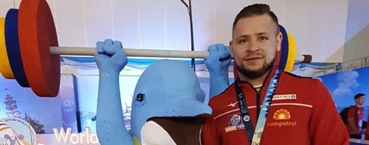 Община Добричка ще подпомогне финансово класирането на Юндер Бейтула на Олимпиадата