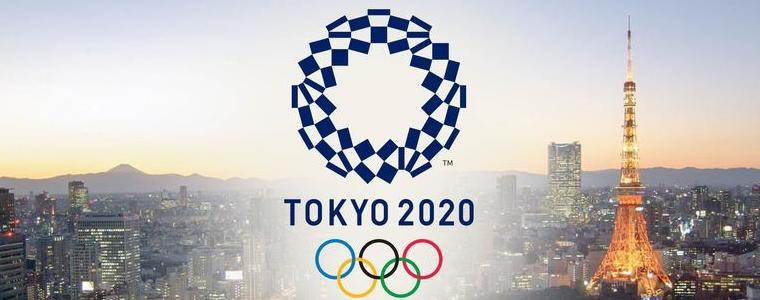 Олимпийските игри в Токио няма да бъдат отменени 