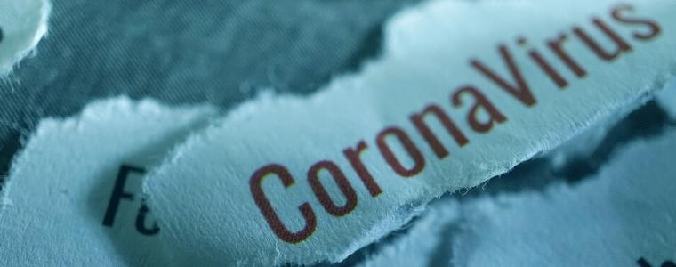 Още един пациент е приет в болницата със съмнения за коронавирус