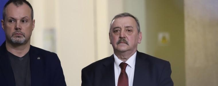 Пик на коронавируса по Великден - очакванията на Щаба