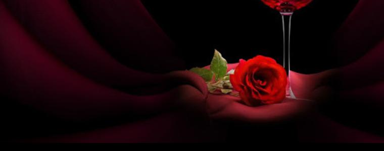 Празничният 8-ми Март напълни ресторантите в Добрич