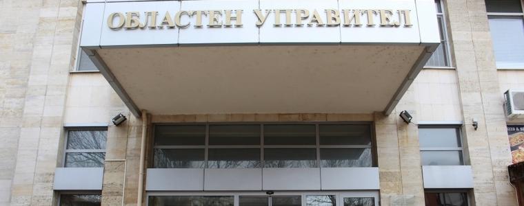 Препоръчаха на заведенията в Добрич да отложат гостуванията на изпълнители