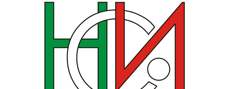 Пробното преброяване се отлага с месец