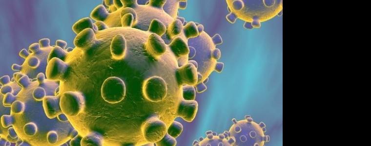 Седем нови случая на коронавирус в България