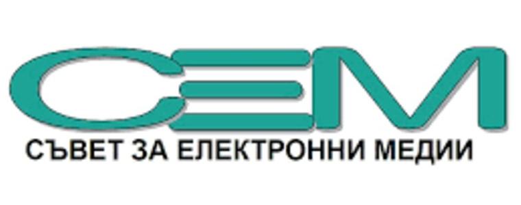 СEM с позиция по отразяване вируса COVID 19