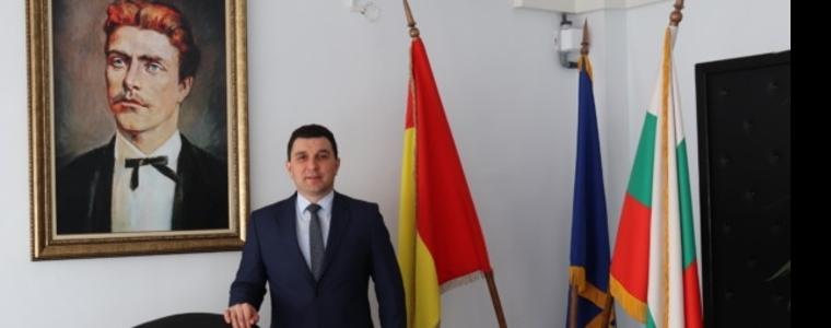 Строги мерки заради COVID –19 в община Ген. Тошево, жител на Красен е под карантина 