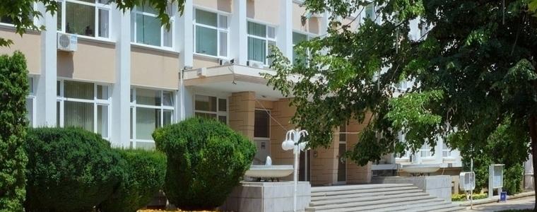 Съобщение за включените в списъка за настаняване в общински жилища в Добрич