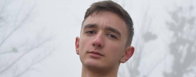 Ученик от гимназия „Райко Цончев“ получи акредитация за международния пресцентър на "Евровизия" 2020