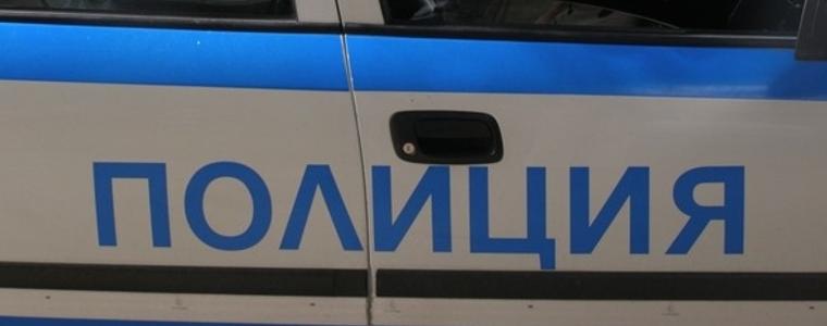 Удължава се срокът за пререгистрация на автомобили с допълнително монтирани газови уредби