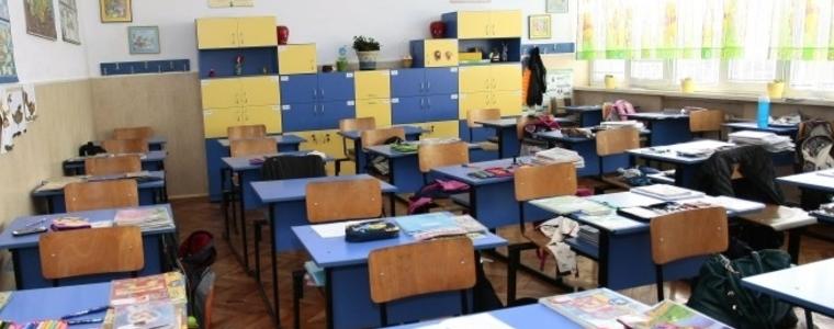 Удължиха с 2 дни грипната ваканция за общините Каварна, Балчик и град Генерал Тошево