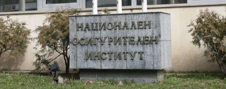 Управителят на НОИ: Болничните листове, свързани с коронавирус, засега не застрашават социалноосигурителната система