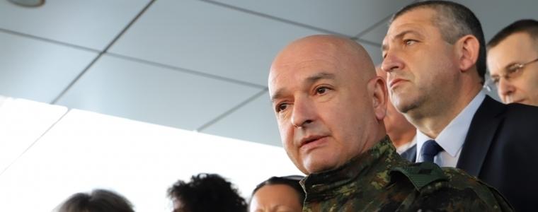 В България все още няма доказан случай на COVID-19