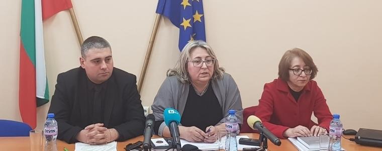 В област Добрич се наблюдават 75 лица под карантина