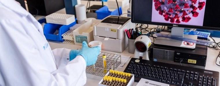 Вече са трима излекуваните от коронавирус