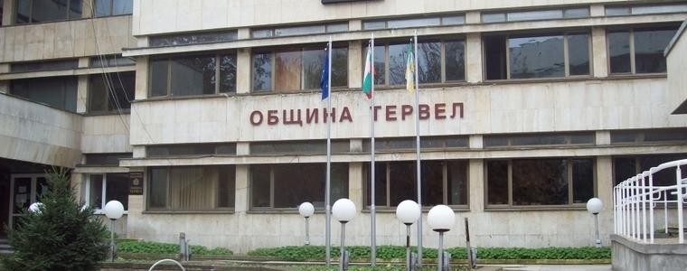 Вечерен час за непълнолетните в община Тервел