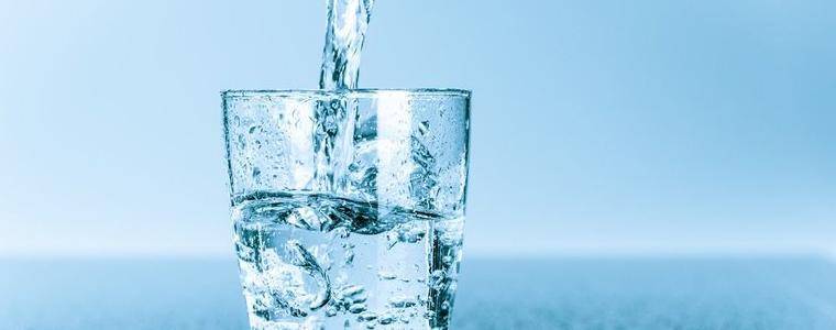 Водните аварии днес