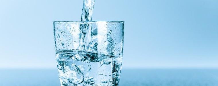 Водните аварии днес