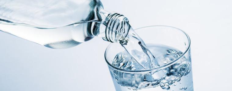 Водните аварии днес