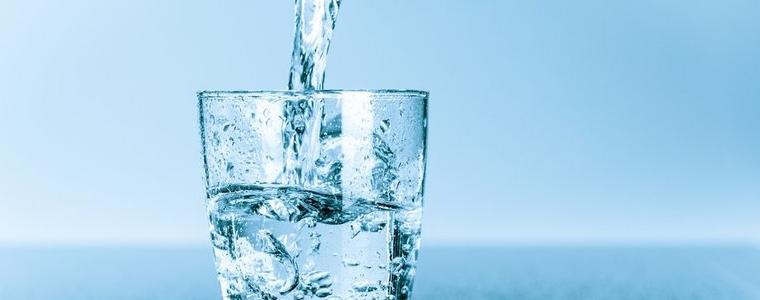 Водните аварии днес