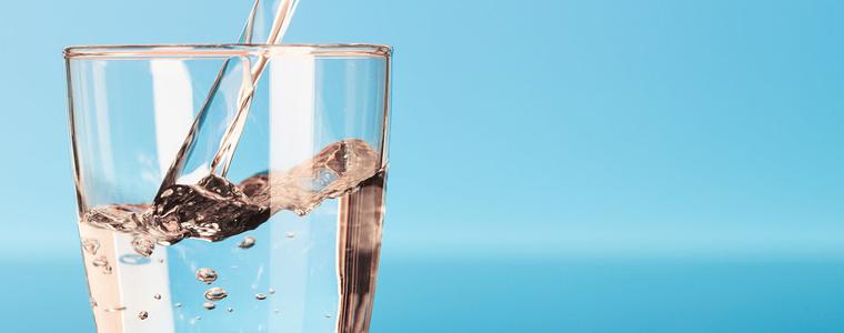 Водните  аварии днес