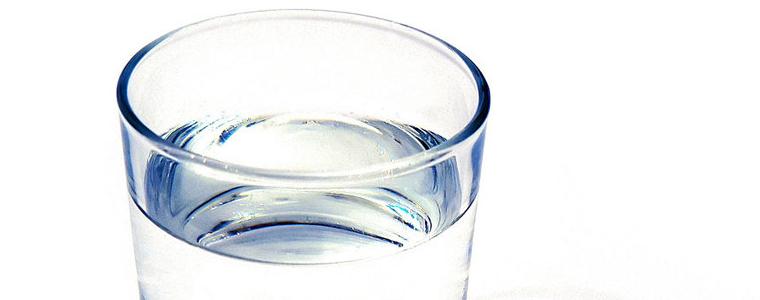 Водните аварии днес