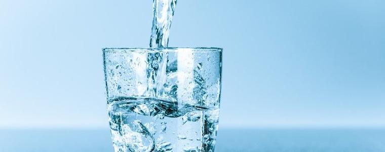 Водните аварии днес