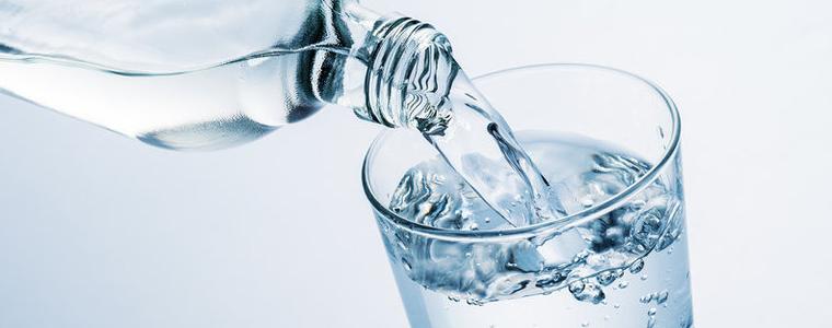 Водните аварии днес